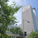 (주)이건창호 | 남통 e-편한세상 블랙스텐코팅 미세방충망 교체 후기 [모노필라멘트 손상,블랙스텐코팅 미세방충망 깔끔...