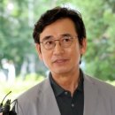 “보좌진 일 못해서 잘렸는데” 강선우 두둔한 유시민, 경찰 고발당해 이미지