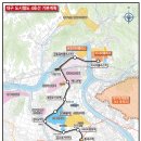 해나라4호 이미지