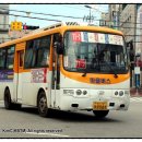 신미주2단지 입구 이미지