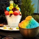 르서울호텔 이미지