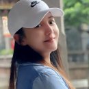 예명약국 이미지