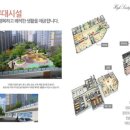 하이팰리스아파트 경로당 네이버블로그