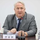 화천연세의원 메디게이트