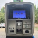 하나가득주유소 | 이탈리아 주유소 이용방법 @ 현금 카드 결제방법, eni 주유소