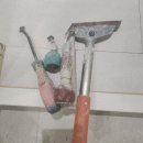 삼성동-18 이미지