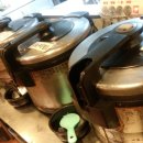 뚱뚱이한식부페 이미지