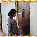 라인치과교정과치과의원 이미지