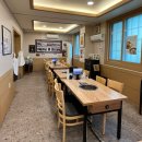 세종화백곰탕&냉면본점 | 세종시 부강면 맛집 세종화백곰탕&amp;냉면 부강본점 솔직 후기~