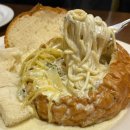 프리모바치오바치 이미지