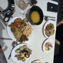 바디프로젝트짐 이미지