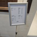 한솔카클리닉 | [분당/서현] 새로 오픈한 신상 서현역미용실 비롬헤어서현점 카나토클리닉 후기