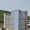 순창전통시장 터미널 이미지