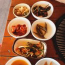 남도대박조개구이