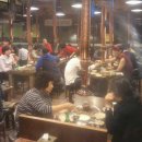 장가네갈비 이미지