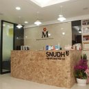 미플랜치과의원 이미지