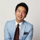 류승수 카카오 검색결과