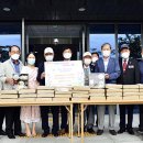 보훈농장 이미지