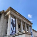 문신양계장 | [덕수궁MMCA] 문신(文信): 우주를 향하여