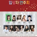 세라믹팔레스홀 네이버블로그