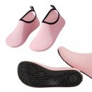 (주)소프트아쿠아 이미지