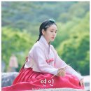 진선종합공사