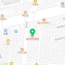 실버한방병원 | 영등포요양원 실버한방병원 치매전문병동 운영 중