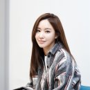 겁내골