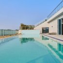 호텔제이 이미지