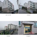 오포배드민턴장 네이버블로그