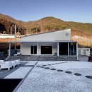 강안채 이미지