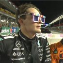 섹터3 | 겟인데어의 해밀턴 퍼플섹터 키캡키링 후기