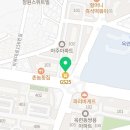GS25옥련아주 이미지