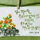 종문 이미지