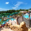 스플라스리솜 이미지