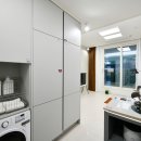 수호부동산중개 이미지