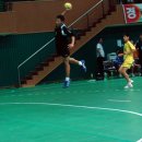 이리중학교 이미지