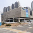 잇다 건축사사무소 이미지