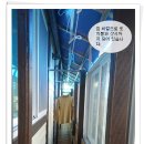 삼산면-2 이미지