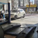 애니카랜드 선부점 이미지