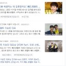 도서출판위