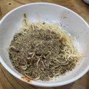 병천 유황오리 | 점심에는 밥, 저녁에는 회식으로 좋은 종로 맛집, 병천유황오리 본점 후기