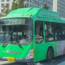 경찰병원.KT가락지사 이미지