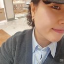 옐로우 통신 | 2026 불가리 인상전 구매한 세르펜티 이어링 귀걸이 내돈내산 거지된후기