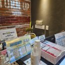 조이코인노래연습장 네이버블로그