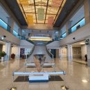 계명대학교 성서캠퍼스행소박물관 이미지