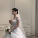 JK에너지 | JK아트컨벤션 그랜드홀 아이폰스냅 로지미 실장 본식 촬영 후기