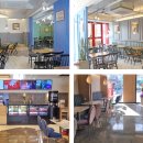 신전권역 이미지