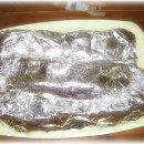 삼겹한판 이미지