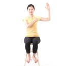 약손지압원 이미지